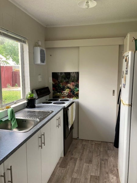 7/897 Heaphy Terrace, Fairfield, Hamilton - Carousel 2