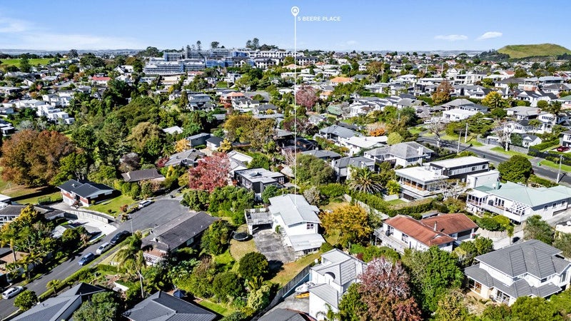 5 Beere Place, Meadowbank, Auckland - Carousel 9