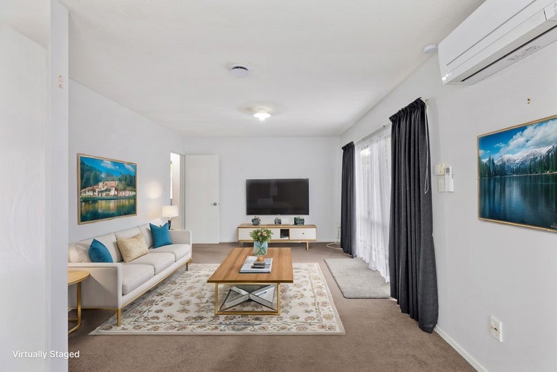 2/72 Samuel Street, Hoon Hay, Christchurch - Carousel 2