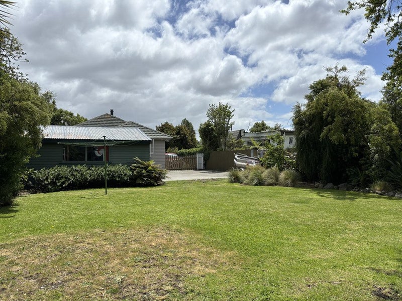 51 Mathers Road, Hoon Hay, Christchurch - Carousel 16