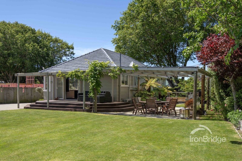 61 Truman Road, Bryndwr, Christchurch - Carousel 1
