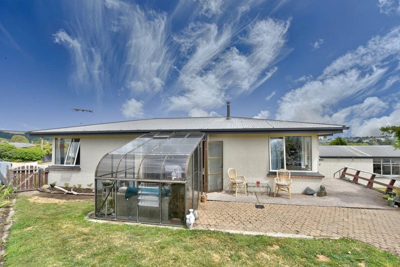 12 Charles Street, East Gore, Gore - Carousel 2