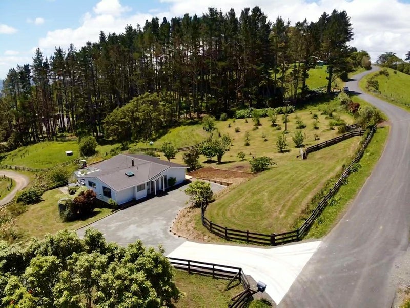 81 Mcgregor Road, Papakura - Carousel 1