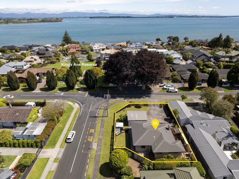 58 Kings Avenue, Matua, Tauranga - Carousel 1
