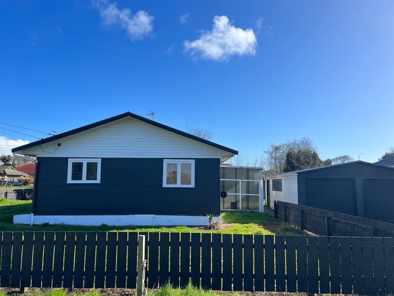 1/73 Heathdale Crescent, Papakura, Auckland - Carousel 14