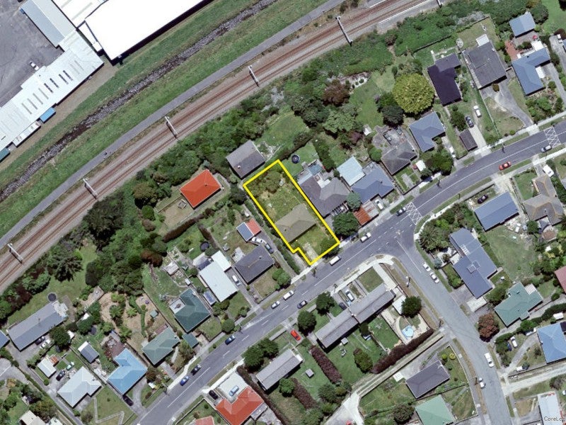 83 Bell Street, Tawa, Wellington - Carousel 20