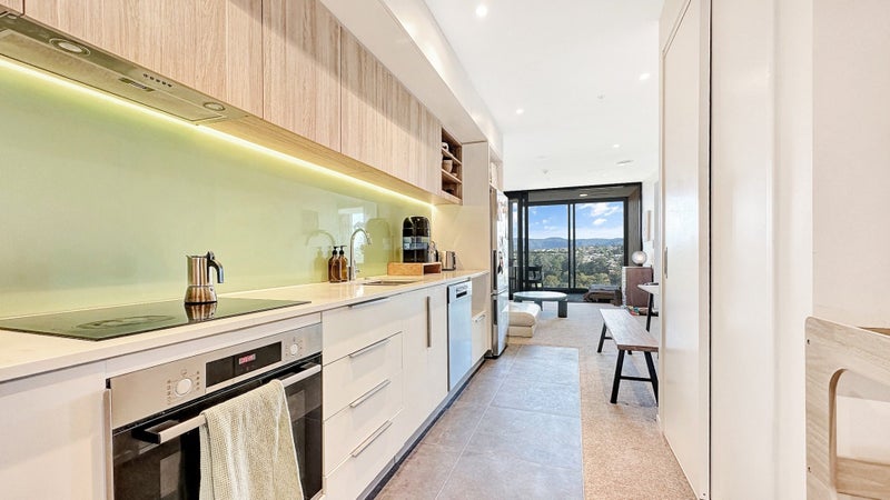 502/1 Buscomb Avenue, Henderson, Auckland - Carousel 2