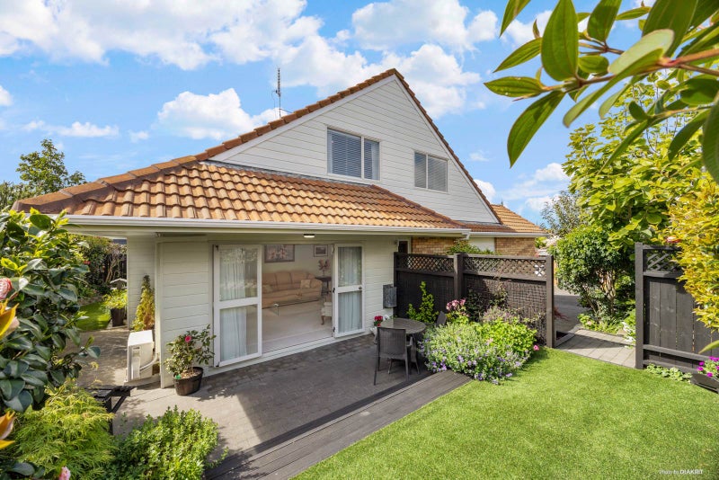 4/15 Lonsdale Street, Ellerslie, Auckland - Carousel 1