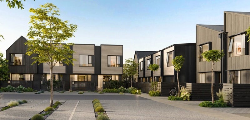 15C Cuba Street, Petone, Lower Hutt - Carousel 1