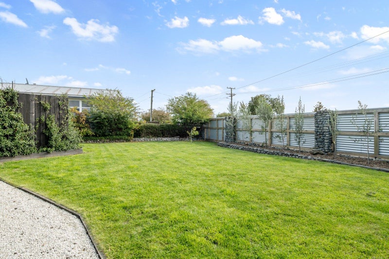 15 Cleghorn Street, Redwoodtown, Blenheim - Carousel 22