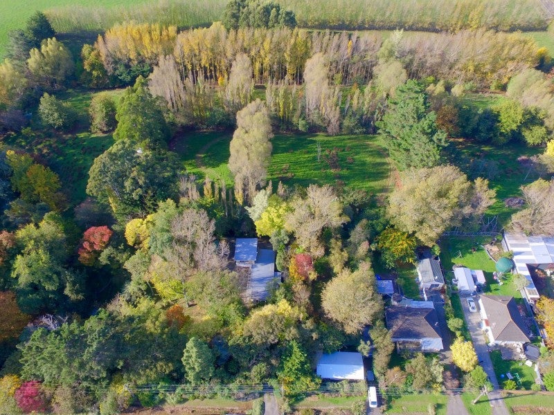 26 Currins Road, Linton, Palmerston North - Carousel 10