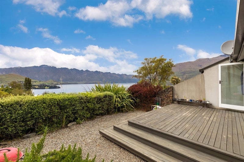 135F Fernhill Road, Fernhill, Queenstown - Carousel 2