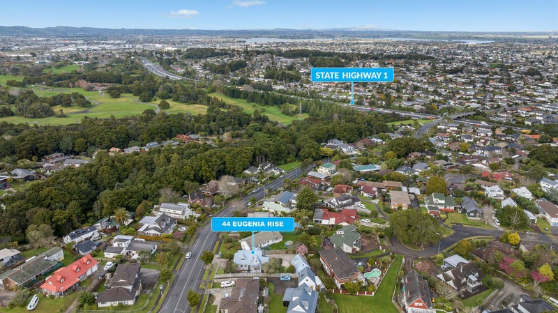 44 Eugenia Rise, Totara Heights, Auckland - Carousel 29
