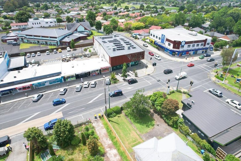 480 Swanson Road, Ranui, Auckland - Carousel 1