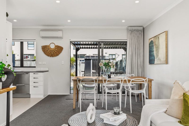 64 Whenuapai Drive, Whenuapai, Auckland - Carousel 2