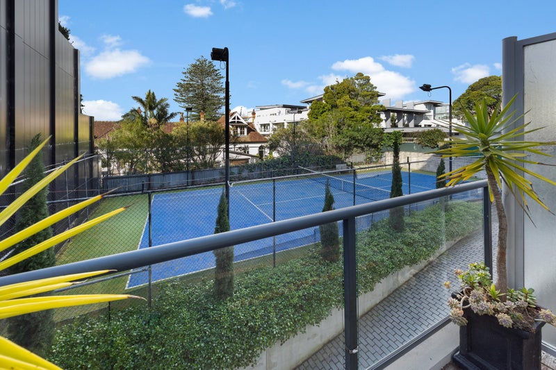 109/10 Fox Street, Parnell, Auckland - Carousel 44