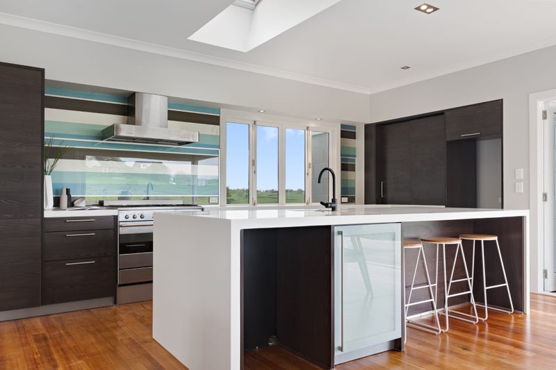 161 Ryburn Road, Ohaupo, Ōhaupō - Carousel 2