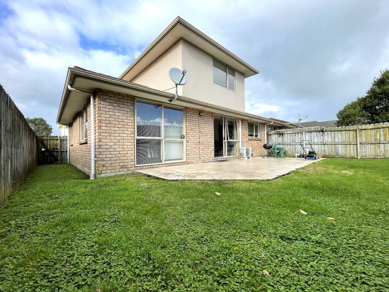 414 East Tamaki Road, East Tamaki, Auckland - Carousel 19