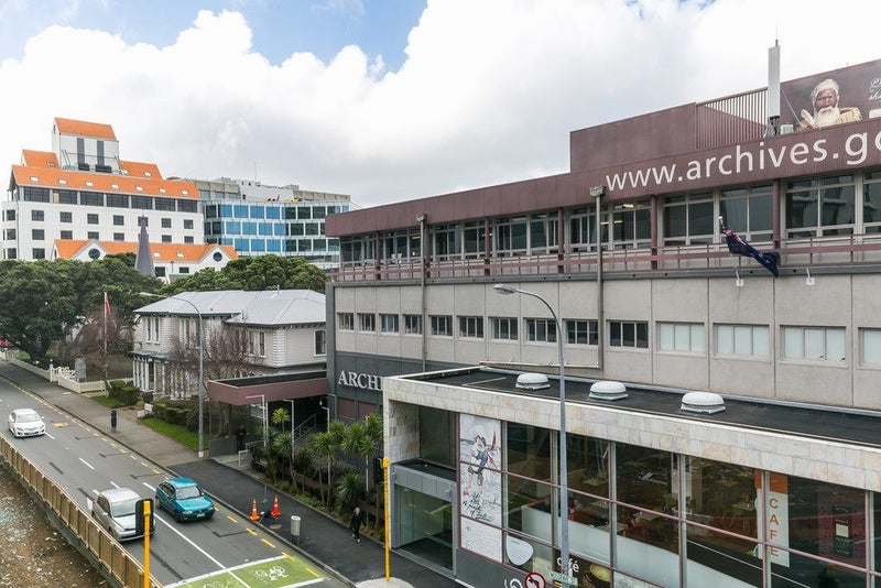 312/5 Aitken Street, Thorndon, Wellington - Carousel 9