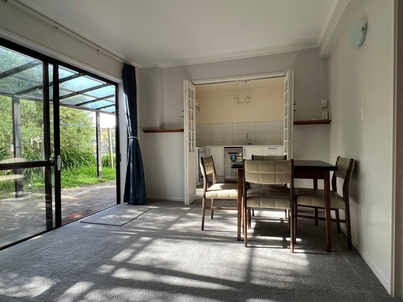 78 Glencoe Road, Browns Bay, Auckland - Carousel 2