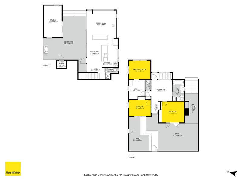 15 Westmere Park Avenue, Westmere, Auckland - Carousel 20