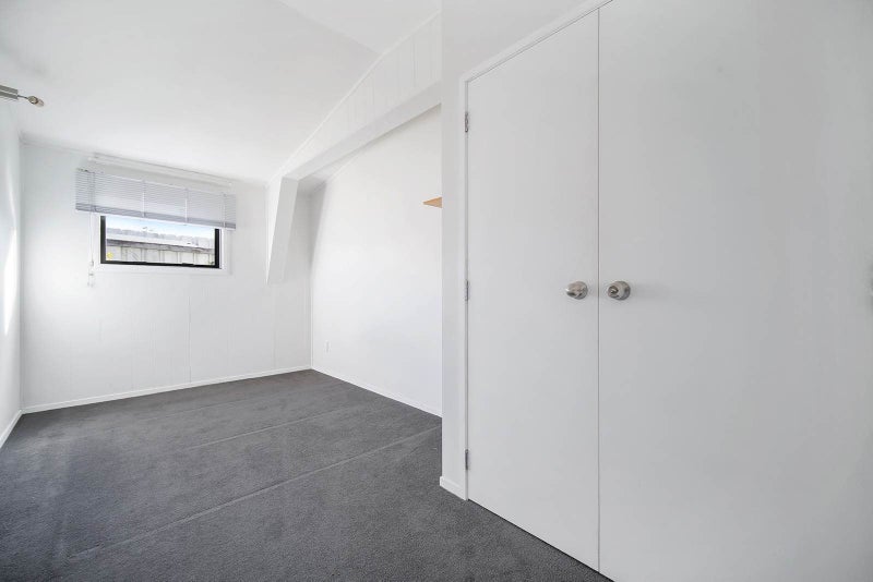 40 Rose Road, Grey Lynn, Auckland - Carousel 17