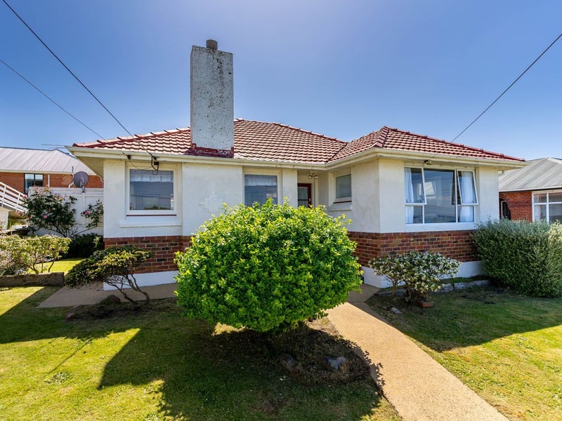 133 Tomahawk Road, Andersons Bay, Dunedin - Carousel 36