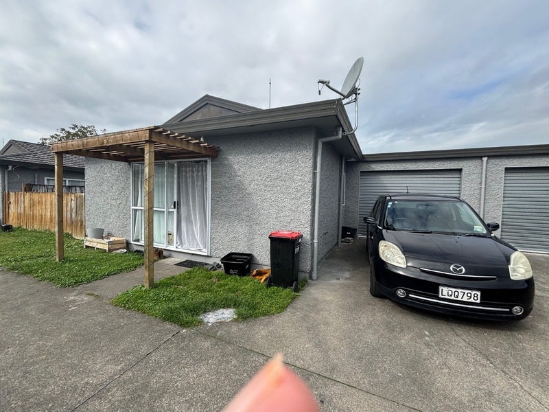 3/25 Hinton Road, Taradale, Napier - Carousel 1