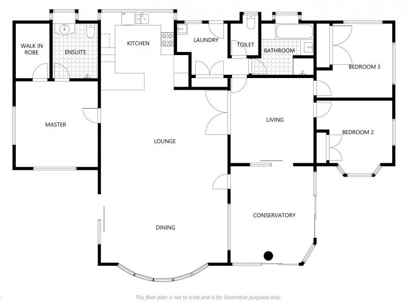 166 Queenspark Drive, Parklands, Christchurch - Carousel 26