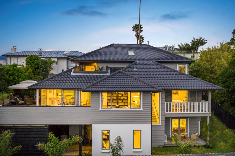 7A Springcombe Road, St Heliers, Auckland - Carousel 23