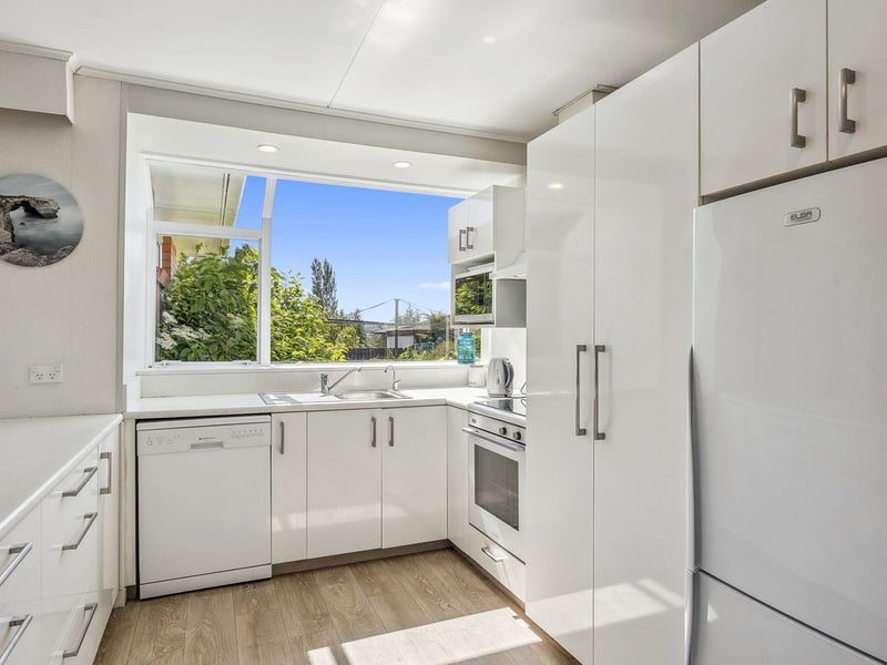 35 Edith Street, Fairfield, Dunedin - Carousel 2