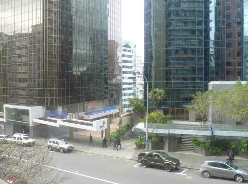 2B/126 The Terrace, Wellington Central, Wellington - Carousel 9