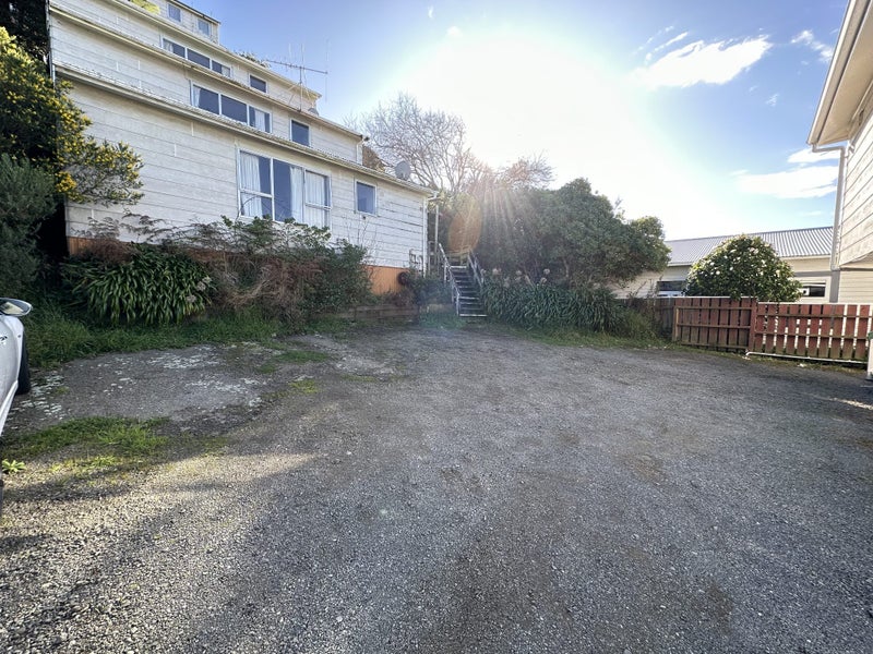 5/26 Phillip Street, Johnsonville, Wellington - Carousel 8