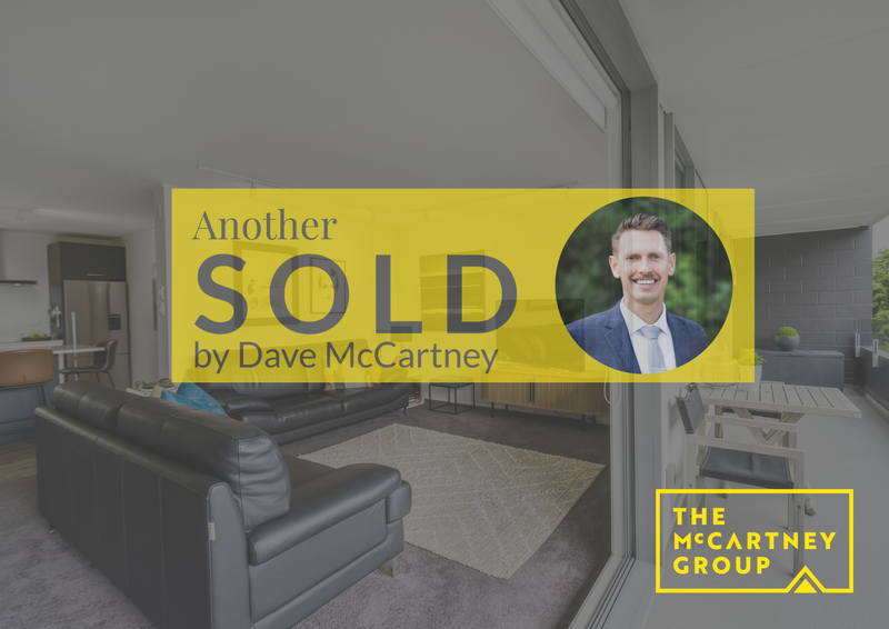 3/34 Uxbridge Road, Howick, Auckland - Carousel 1