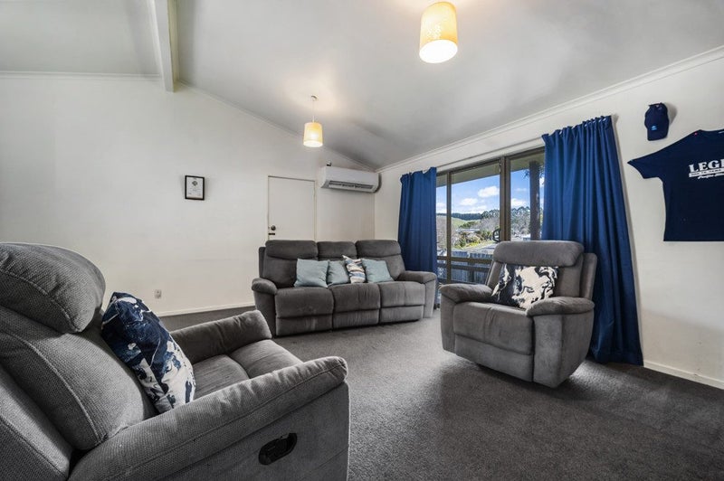 7A Onyx Place, Pukehangi, Rotorua - Carousel 2