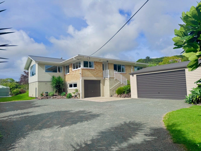 657 State Highway 14, Maunu, Whangarei - Carousel 1