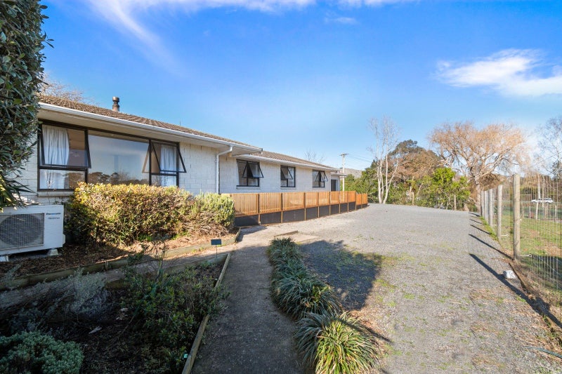 1 Graham Street, Levin, Levin - Carousel 2