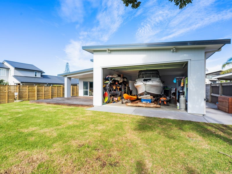 8 Galbraith Street, Matapouri, Whangārei - Carousel 16