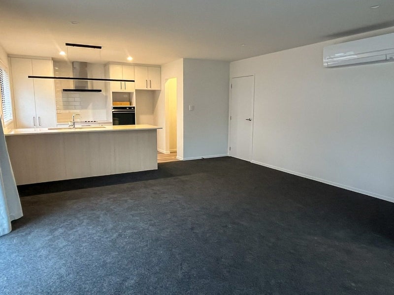 306 Highsted Road, Casebrook, Christchurch - Carousel 2