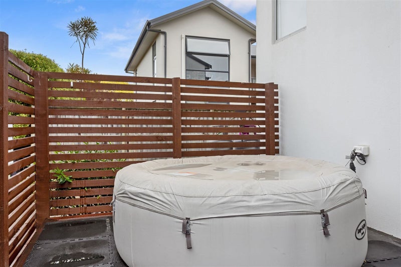 85A Bordesley Street, Phillipstown, Christchurch - Carousel 11