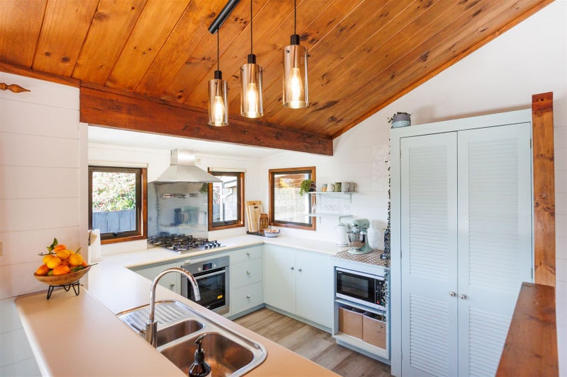 11 Lane Place, Awapuni, Palmerston North - Carousel 2