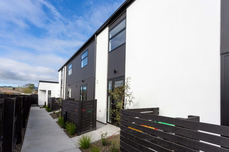 3/38 Wellington Street, Phillipstown, Christchurch - Carousel 1