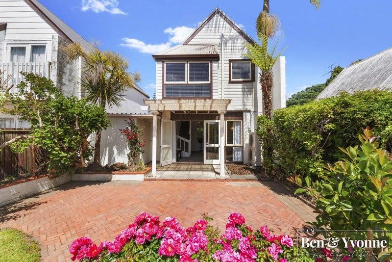 2/10 Longford Street, Mount Wellington, Auckland - Carousel 1