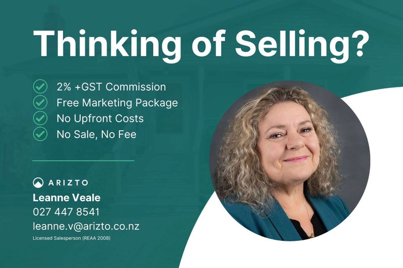 3A Kettle Avenue, Awapuni, Palmerston North - Carousel 23