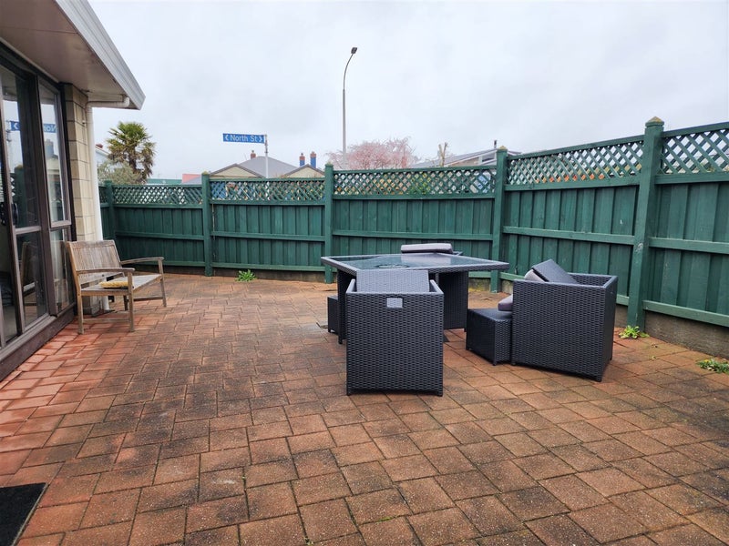 1/121 North Street, Seaview, Timaru - Carousel 13