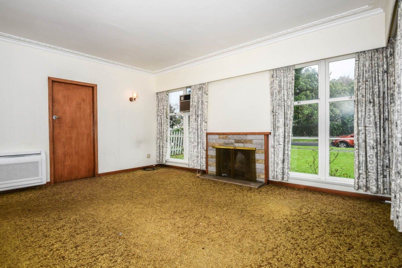 40 Kawiti Avenue, Point England, Auckland - Carousel 8