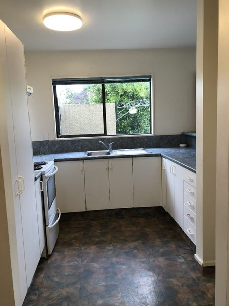 4/9 Nelson Street, Riccarton, Christchurch - Carousel 2