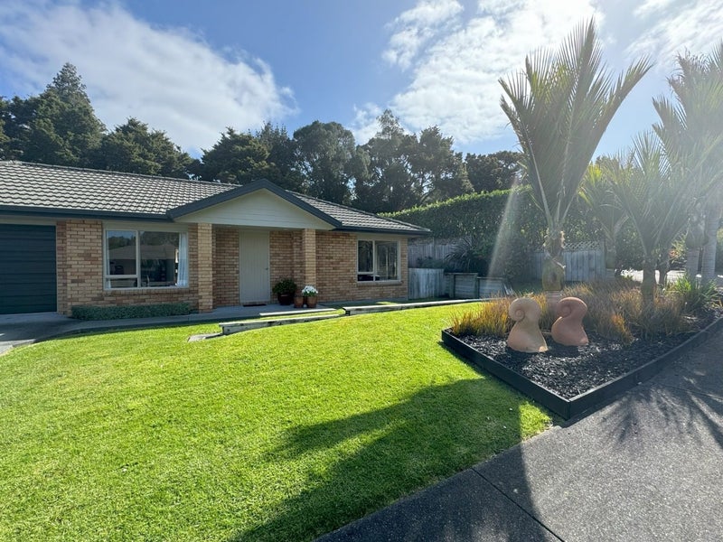13 Tieke Place, Horahora, Whangarei - Carousel 1