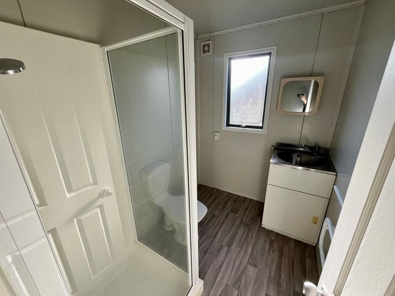 354 Blenheim Road, Upper Riccarton, Christchurch - Carousel 14