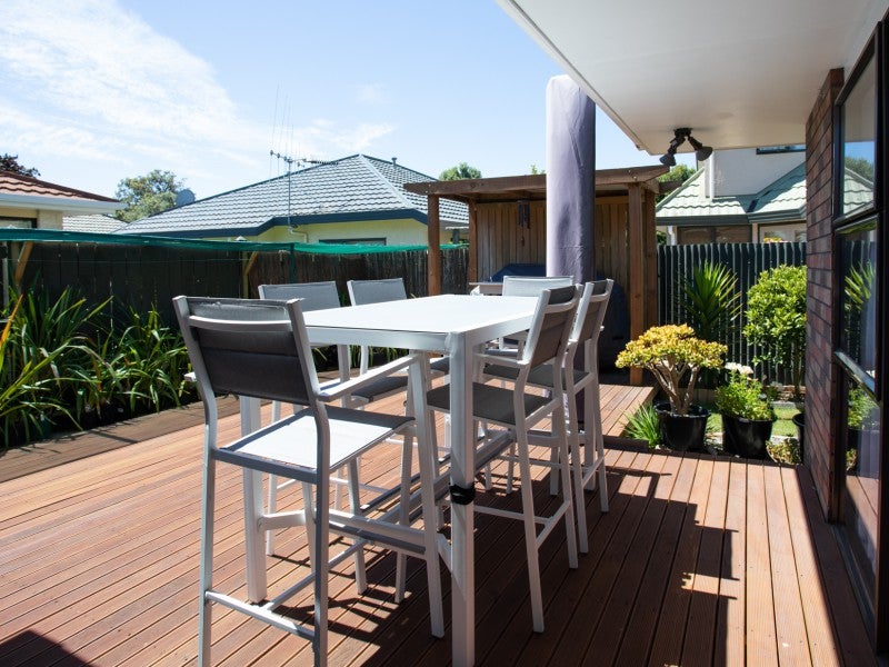 282C College Street, West End, Palmerston North - Carousel 16